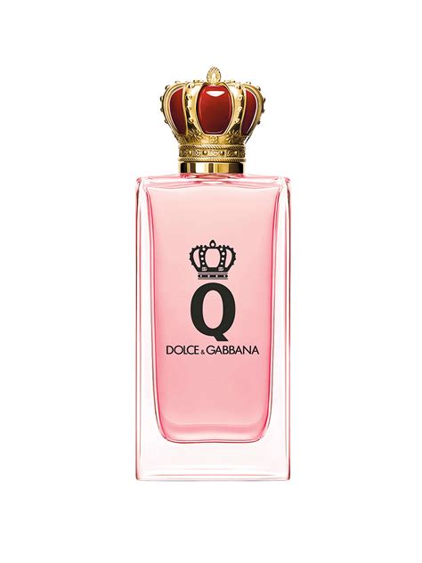 dolce & gabbana perfume women|d&g online shopping.